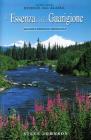 L' essenza della guarigione. Guida alle essenze dell'Alaska