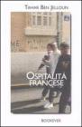 Ospitalit� francese
