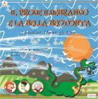 Il prode Ildebrando e la bella Beotonta