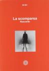 La scomparsa
