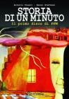 Storia di un minuto