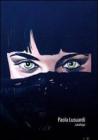 Paola Lusuardi. Catalogo della mostra