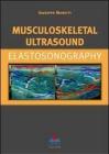 Musculoskeletal ultrasound. Elastosonography