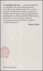 Le maschere di Eros. E-book