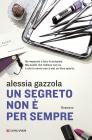 Un segreto non � per sempre. E-book