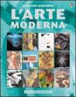 L' arte moderna