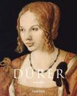 Durer