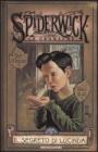 Il segreto di Lucinda. Spiderwick. Le cronache vol.3