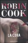 La cura