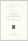 Dante nel Seicento. Saggi su A. Guarini, N. Villani, L. Magalotti
