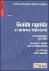 Il punto fiscale. Guida rapida al sistema tributario vol.3