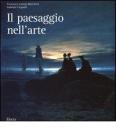 Il paesaggio nell'arte