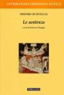 Le sentenze