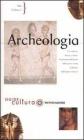 Archeologia Archeologia