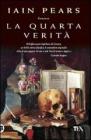 La quarta verit�