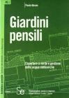 Giardini pensili. Coperture a verde e gestione delle acque meteoriche
