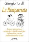 La rimpatriata