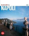 Napoli. Con cartina