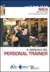 Il manuale del personal trainer Il manuale del personal trainer