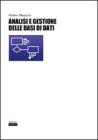 Analisi e gestione delle basi di dati