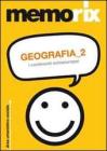 Geografia vol.2