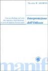 Interpretazione dell'Odissea