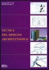 Tecnica del disegno architettonico Tecnica del disegno architettonico
