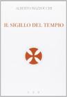 Il sigillo del tempio