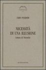 Necessit� di una illusione. Lettura di Nietzsche