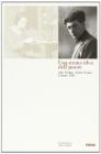 Una strana idea dell'amore. Lettere 1931