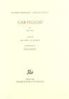 Carteggio vol.2
