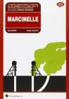 Marcinelle, storie di minatori