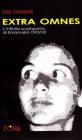 Extra omnes. L'infinita scomparsa di Emanuela Orlandi