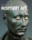 Arte romana