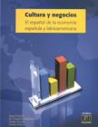 Nuevo cultura y negocios. Per gli Ist. Professionali