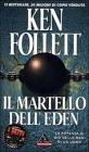 Il martello dell'Eden Il martello dell'Eden