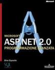 Microsoft ASP.NET 2.0. Programmazione avanzata
