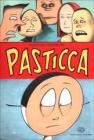 Pasticca