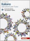 Italiano. Istruzioni per l'uso. Vol. C: Comunicazione, tipi testuali, abilit�. Con espansione online. Per la Scuola media
