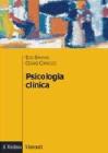 Psicologia clinica Psicologia clinica