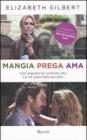 Mangia prega ama Mangia prega ama