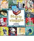 Quaranta storie di viaggio