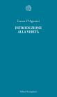 Introduzione alla verit�. E-book