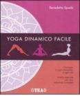 Yoga dinamico facile