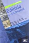 Edilizia per il commercio. Progettare. Metodi, tecniche, norme, realizzazioni