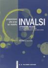 Invalsi. Preparazione alle prove. Per le Scuole superiori. Con CD Audio e CD-ROM