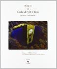 Acqua di Colle di Val d'Elsa. Percorsi e memoria