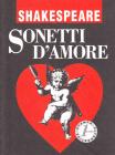 Sonetti d'amore