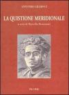 La quistione meridionale