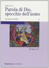 Parola di Dio, specchio dell'uomo. Lettura dei Salmi